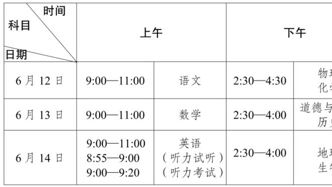 188bet在线网址